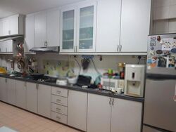 Blk 188C Rivervale Drive (Sengkang), HDB 5 Rooms #408161881